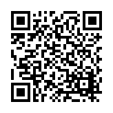 FL9430.3-R9 Listing QR Code