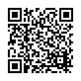 FL9430.5-R10 Listing QR Code