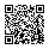 FL9430.7-R8 Listing QR Code