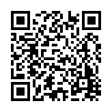 FL9430 Listing QR Code
