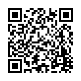 FL9443 Listing QR Code