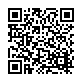 FL9462 Listing QR Code