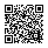 FL9482.1-R6 Listing QR Code