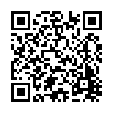 FL9482.1-R7 Listing QR Code