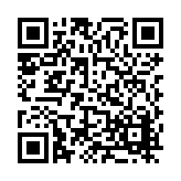 FL9520 Listing QR Code