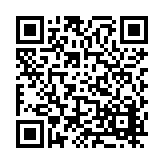 FL9542 Listing QR Code