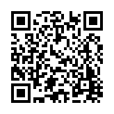 FL9557.1-R4 Listing QR Code