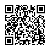 FL9589.10-R5 Listing QR Code