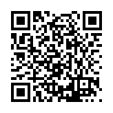 FL9589.6-R6 Listing QR Code