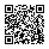FL9589.8-R8 Listing QR Code