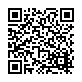 FL9604.11-R10 Listing QR Code