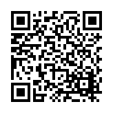 FL9604.12-R12 Listing QR Code