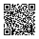 FL9604.3-R11 Listing QR Code