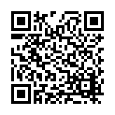 FL9604.8-R12 Listing QR Code