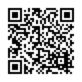 FL9604 Listing QR Code