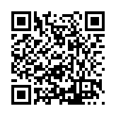 FL9607.3-R12 Listing QR Code
