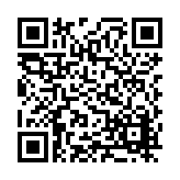 FL9607.4-R12 Listing QR Code