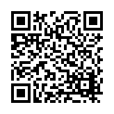 FL9607.5-R10 Listing QR Code