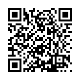 FL9607.6-R12 Listing QR Code