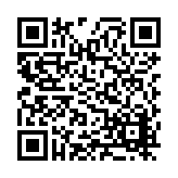FL9607.8-R11 Listing QR Code