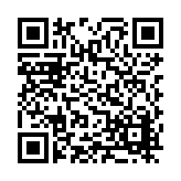 FL9607.9-R12 Listing QR Code