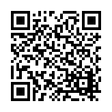 FL9607.9-R9 Listing QR Code
