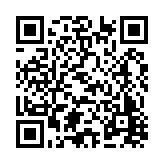 FL9612.1-R8 Listing QR Code