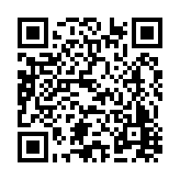 FL9612.3-R6 Listing QR Code