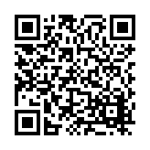 FL9646 Listing QR Code