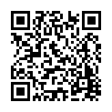 FL9668.1-R11 Listing QR Code