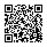 FL9668.1-R8 Listing QR Code