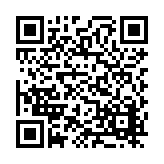 FL9668.2-R7 Listing QR Code
