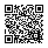 FL9668.3-R10 Listing QR Code