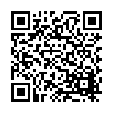FL9668.3-R7 Listing QR Code