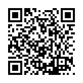 FL9668.3-R8 Listing QR Code