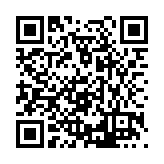 FL9668.3-R9 Listing QR Code