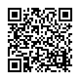 FL9668 Listing QR Code
