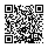 FL9684.5-R12 Listing QR Code
