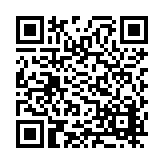 FL9684.6-R11 Listing QR Code