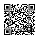 FL9684.6-R12 Listing QR Code