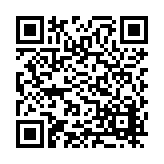 FL9684.7-R12 Listing QR Code