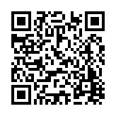 FL9684.8-R12 Listing QR Code