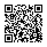 FL9686.2-R6 Listing QR Code