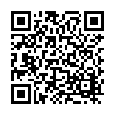 FL9686 Listing QR Code