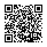 FL9690.1-R6 Listing QR Code