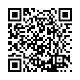 FL9690.2-R7 Listing QR Code