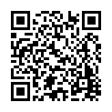 FL9690.3-R8 Listing QR Code