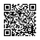 FL9759.1-R10 Listing QR Code