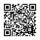 FL9777.1-R12 Listing QR Code