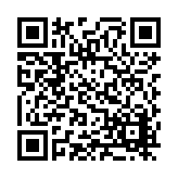 FL9777.2-R15 Listing QR Code